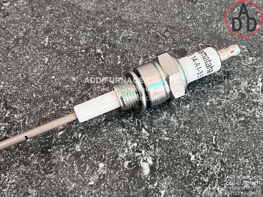 Yamataha ZE14-A1-3.5-C11x50-i3.6 (8)